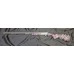 Traditions Lady Whitetail .50 Cal 26 3/8" Barrel Break Action Muzzleloader Rifle Used Traditions Lady Whitetail .50 Cal 26 3/8" Barrel Break Action Muzzleloader Rifle Used